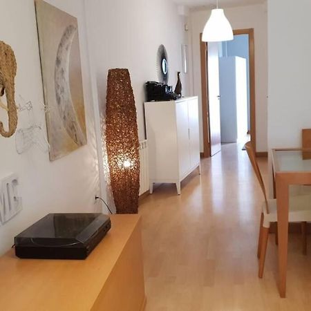Apartamento Acogedor En El Centro De Zamora Exterior foto